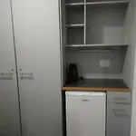 ホステル ＆ レティ プラハ