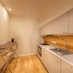 وبيت شباب ليتوف