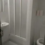 بيت شباب وبيت شباب ليتوف براغ